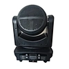 Led Moving Head zoom light